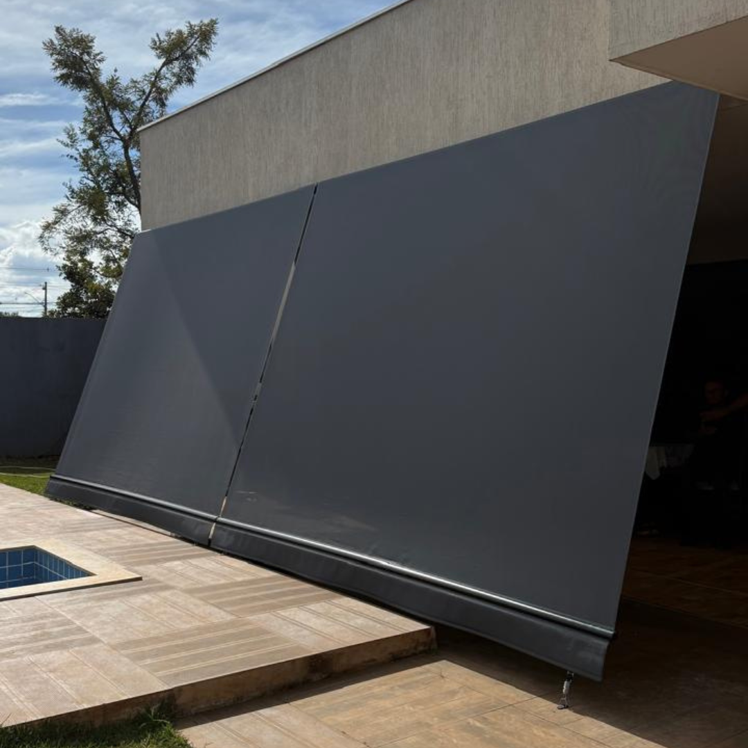 Toldos 010